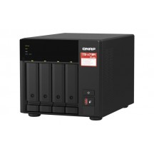 NAS QNAP  TS-473A-SW5T