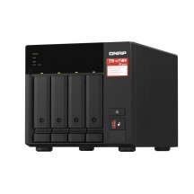 NAS QNAP  TS-473A-SW5T