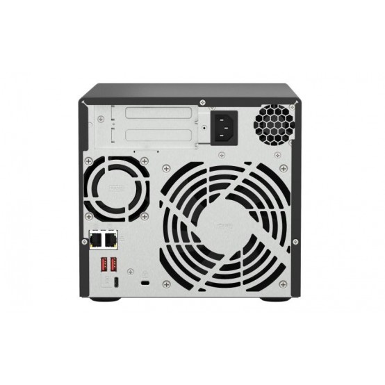 NAS QNAP  TS-473A-SW5T