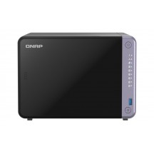 NAS QNAP  TS-632X-4G