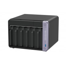 NAS QNAP  TS-632X-4G