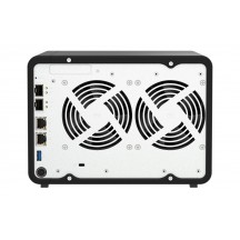 NAS QNAP  TS-632X-4G