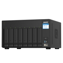NAS QNAP  TS-832PX-4GA