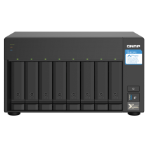 NAS QNAP  TS-832PX-4GA