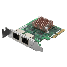NAS QNAP  TS-832PX-4GA