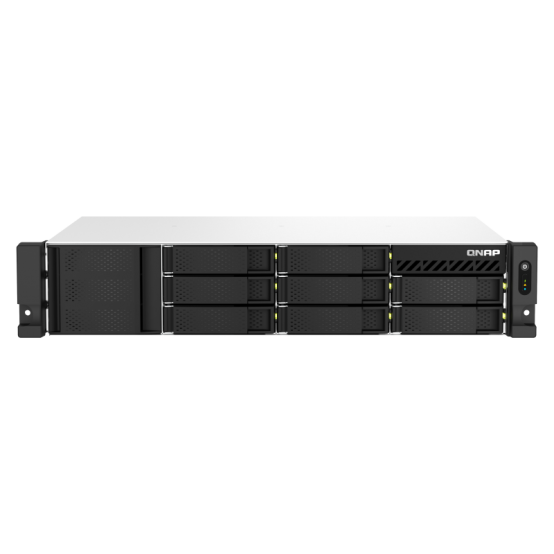 NAS QNAP  TS-873AEU-4G