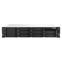 NAS QNAP  TS-873AEU-4G
