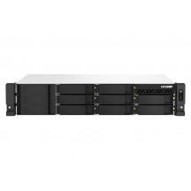 NAS QNAP  TS-873AEU-4G