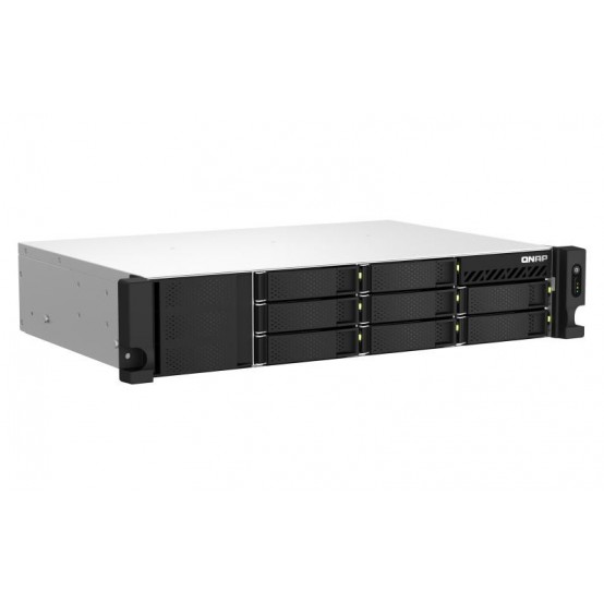 NAS QNAP  TS-873AEU-4G