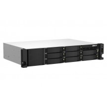 NAS QNAP  TS-873AEU-4G