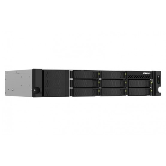 NAS QNAP  TS-873AEU-4G