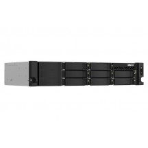NAS QNAP  TS-873AEU-4G