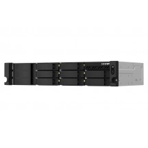 NAS QNAP  TS-873AEU-4G
