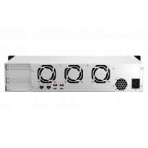 NAS QNAP  TS-873AEU-4G