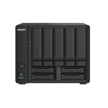 NAS QNAP  TS-932PX-4G