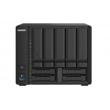 NAS QNAP  TS-932PX-4G