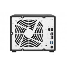 NAS QNAP  TS-932PX-4G
