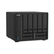 NAS QNAP  TS-932PX-4G