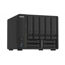 NAS QNAP  TS-932PX-4G