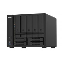 NAS QNAP  TS-932PX-4G