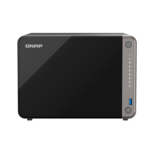 NAS QNAP  TS-AI642-8G