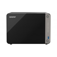 NAS QNAP  TS-AI642-8G