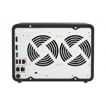 NAS QNAP  TS-AI642-8G