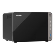 NAS QNAP  TS-AI642-8G