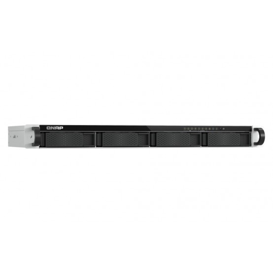 NAS QNAP  TS-H765EU-8G