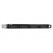 NAS QNAP  TS-H765EU-8G