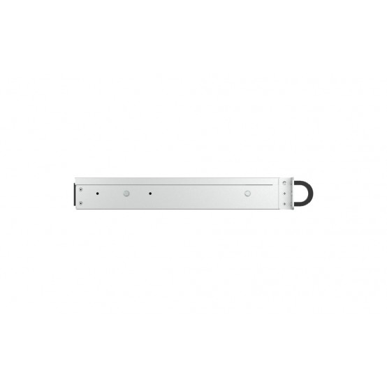NAS QNAP  TS-H765EU-8G