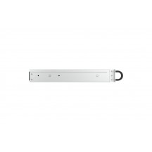 NAS QNAP  TS-H765EU-8G