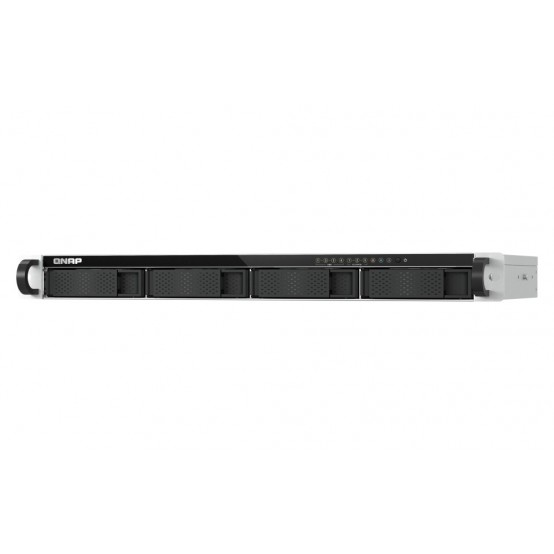 NAS QNAP  TS-H765EU-8G