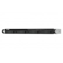 NAS QNAP  TS-H765EU-8G