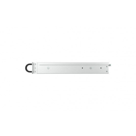 NAS QNAP  TS-H765EU-8G