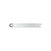 NAS QNAP  TS-H765EU-8G