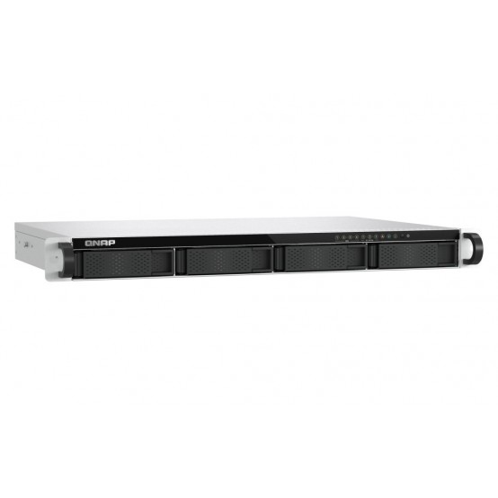 NAS QNAP  TS-H765EU-8G