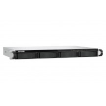 NAS QNAP  TS-H765EU-8G