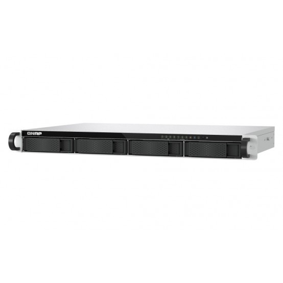 NAS QNAP  TS-H765EU-8G