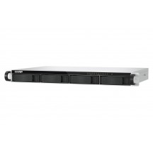 NAS QNAP  TS-H765EU-8G