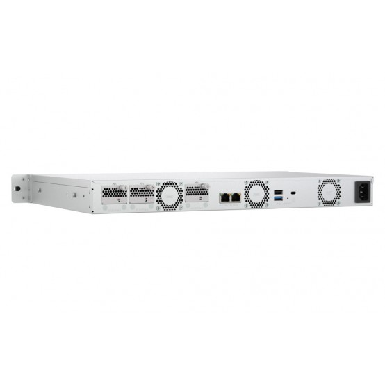 NAS QNAP  TS-H765EU-8G