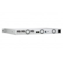 NAS QNAP  TS-H765EU-8G