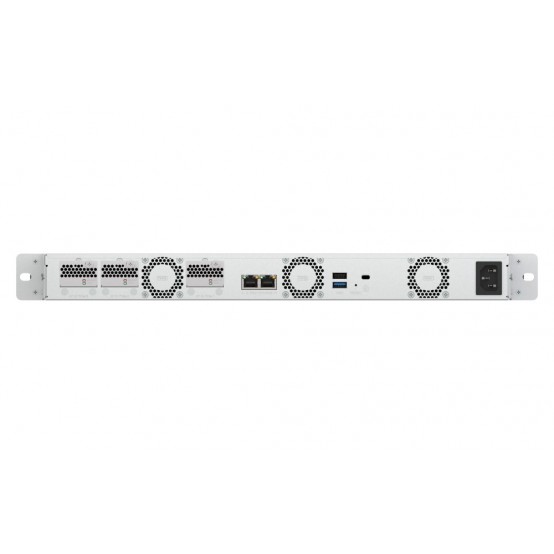 NAS QNAP  TS-H765EU-8G