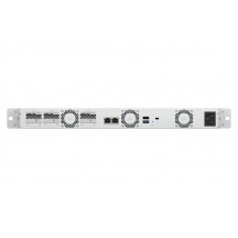 NAS QNAP  TS-H765EU-8G