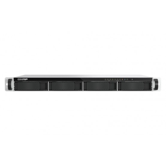 NAS QNAP  TS-H765EU-8G