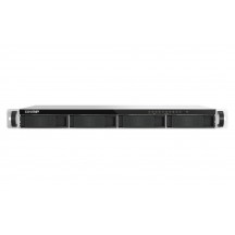 NAS QNAP  TS-H765EU-8G
