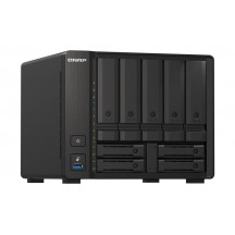 NAS QNAP  TS-H973AX-8G