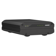 NAS QNAP  TS-I410X-8G