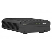 NAS QNAP  TS-I410X-8G