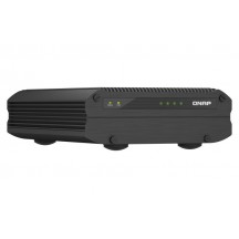 NAS QNAP  TS-I410X-8G
